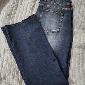 Womens jeans